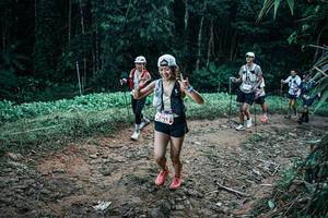 BIB: 
                            <button type="button" onclick="openModal(26139175)" class="btn btn-primary btn-sm float-right btn-popup" data-toggle="modal" data-target=".modal-high-quality">
                        <i class="fas fa-shopping-cart"></i> Add to Cart
                    </button>
                                            <button type="button" onclick="isThisMe(26139175, true)" class="btn btn-success btn-sm float-right btn-popup btn-isme hidden" data-toggle="tooltip" data-placement="bottom" title="นี่คือรูปของคุณใช่ไหม คลิกที่นี่เพื่อเอาเข้าอัลบั้ม">
                        <i class="fas fa-plus"></i> Add to album
                    </button>
                    <button type="button" onclick="isThisMe(26139175, false)" class="btn btn-warning btn-sm float-right btn-popup btn-isnotme hidden">
                        <i class="fas fa-ban"></i> Remove from album
                    </button>